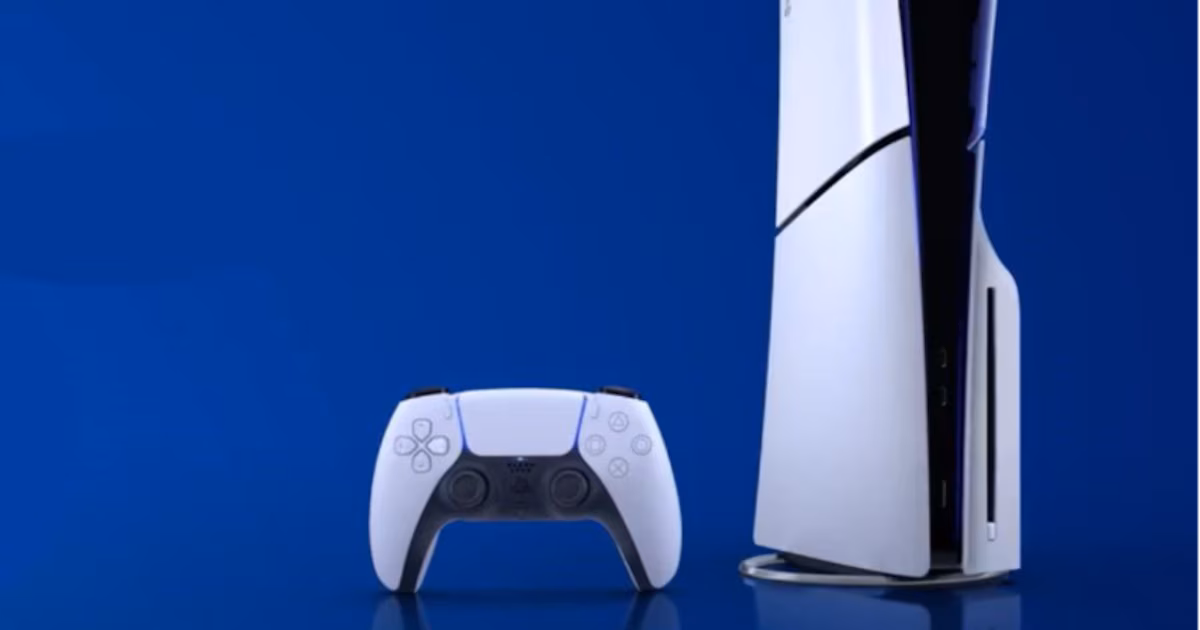 Sony introduce cambios internos en la PS5 Slim sin anuncio oficial; aparece la placa EDM-051 con batería más accesible