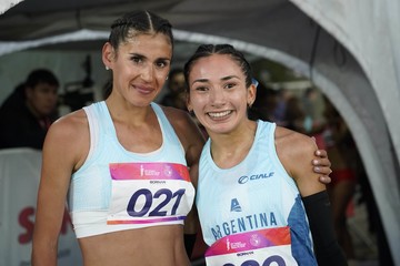Santa Fe 2026: Argentina busca liderar el medallero en los Juegos Suramericanos con sede en Rosario, Santa Fe y Rafaela