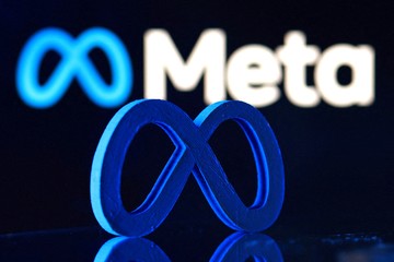 Nuevo México recibe fallo histórico: Meta deberá pagar 25.000 millones de dólares por engaños sobre privacidad en Facebook