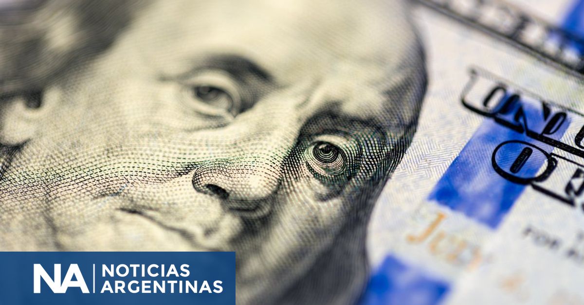 Dólar hoy jueves 22 de octubre: el Nación cierra en 1.500/1.550, Blue 1.550/1.570 y el riesgo país sobre 700