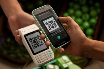 MODO lanza pagos con ChatGPT para competir con Mercado Libre, con Frávega como primer aliado