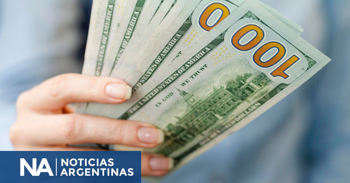 Mercados argentinos en jornada mixta: dólar oficial sube, bolsa se mantiene al alza y el petróleo oscila