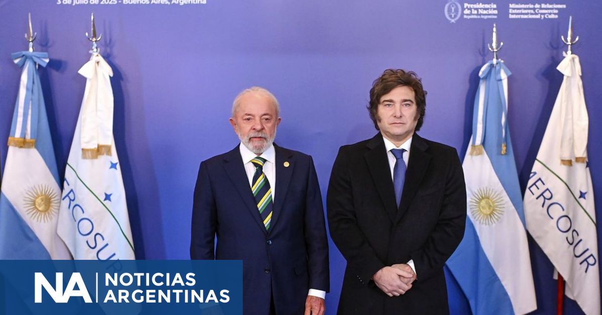 Brasil solicita explicaciones a Argentina por la fuga de Flávio Bolsonaro hacia Estados Unidos