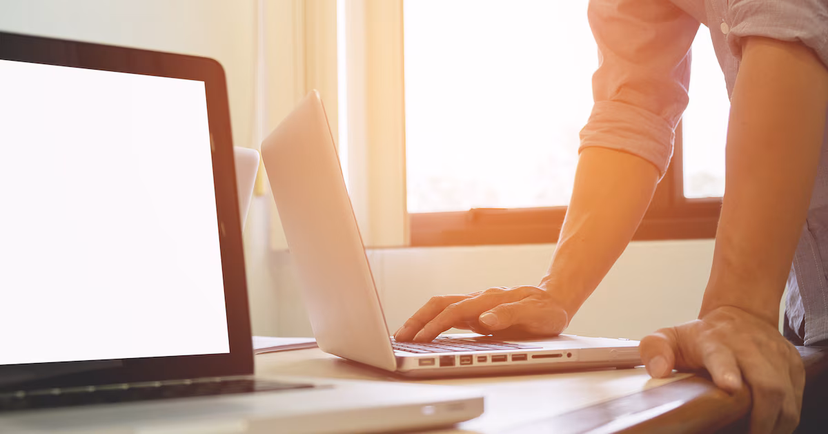 La informalidad impulsa la creación de nuevos puestos laborales pese a la caída del empleo registrado