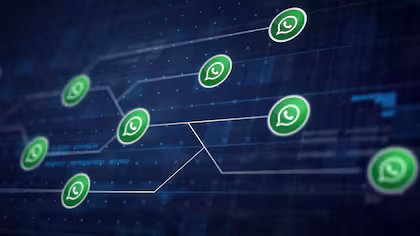 WhatsApp detalla las reglas de uso, sanciones por contenido y una actualización de chats temporales