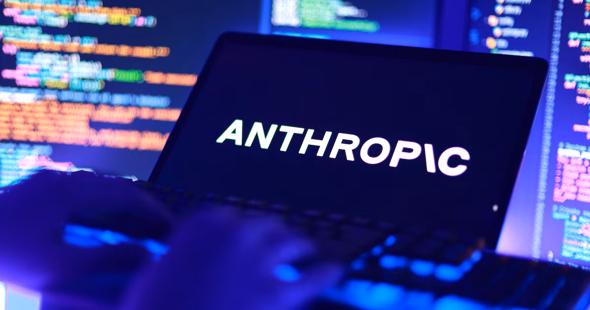 Anthropic renombra Claude Max 5x y 20x a Max y Ultra, mantiene precios y ajusta límites para cuentas verificadas