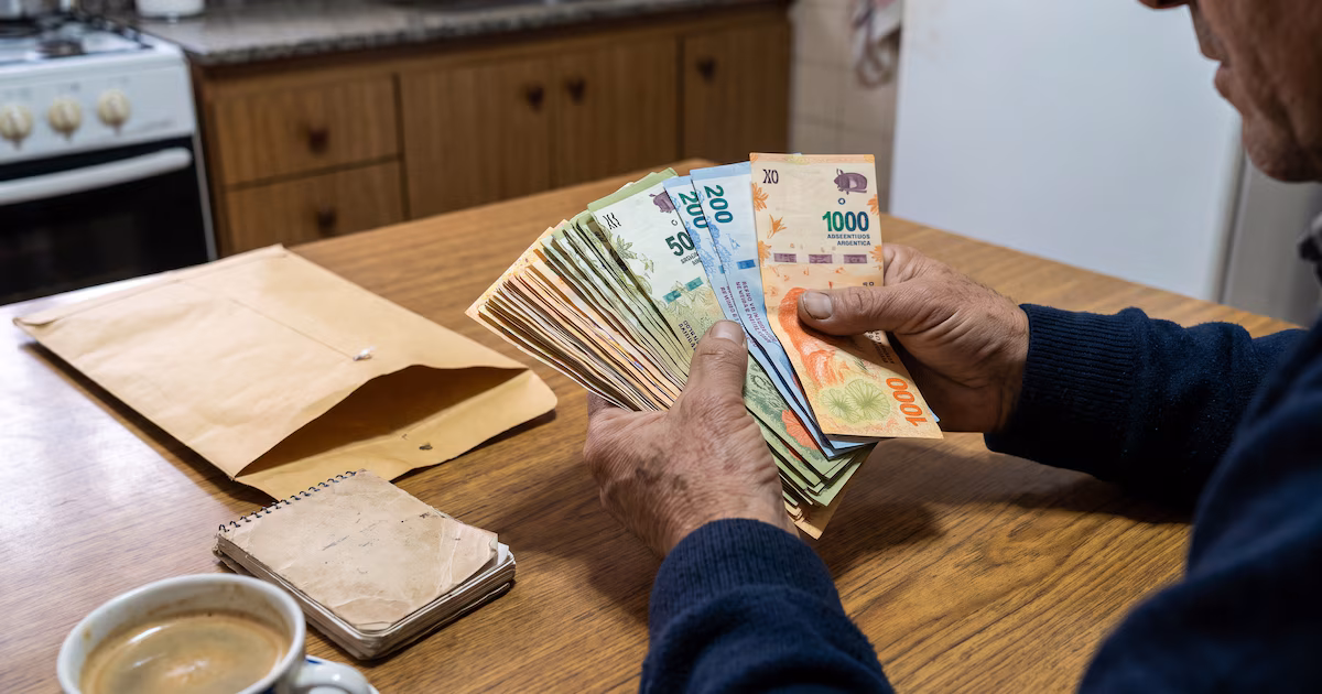 Morosidad: 882.173 deudores pasaron a cobranzas y el universo con mora severa supera los 1,7 millones