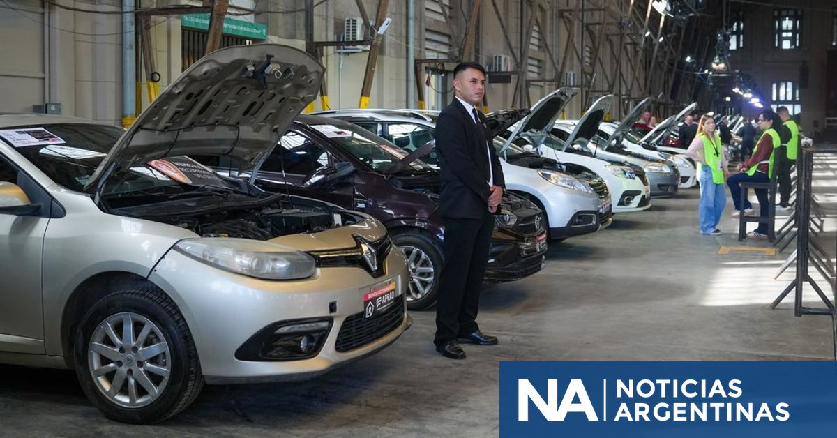 Santa Fe proyecta recaudar hasta 800 millones en sexta subasta de bienes incautados al delito