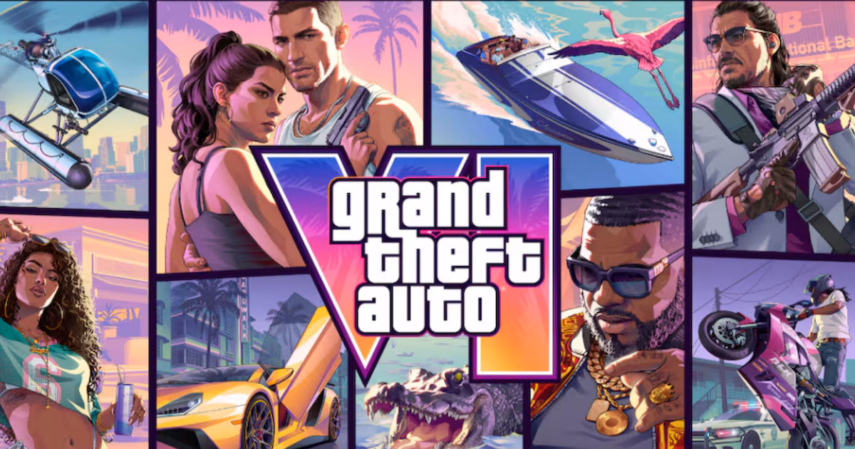 Rumor señala una secuela de L.A. Noire tras GTA 6; no hay confirmación oficial