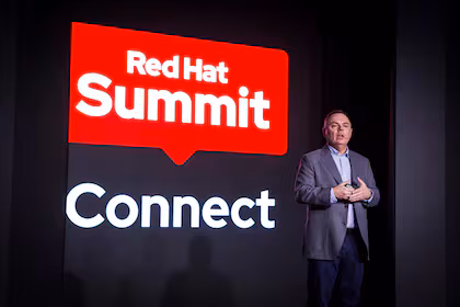 Dos líderes de Red Hat señalan el impulso de la IA en Argentina y claves para escalarla