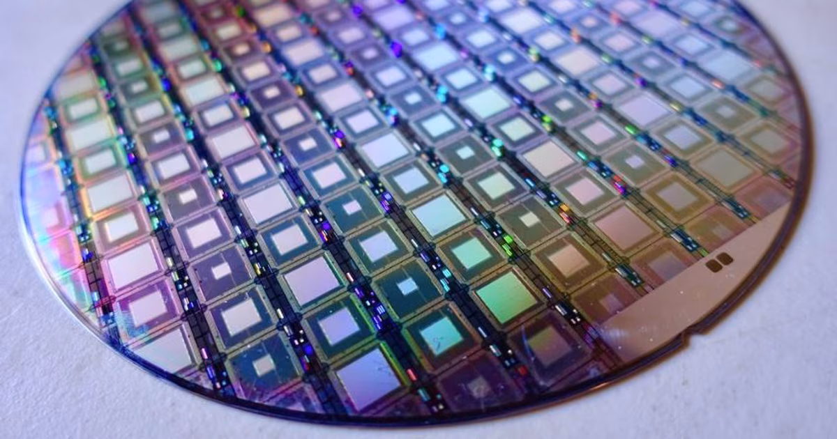 Google avanza en la computación cuántica y enciende el debate sobre Bitcoin