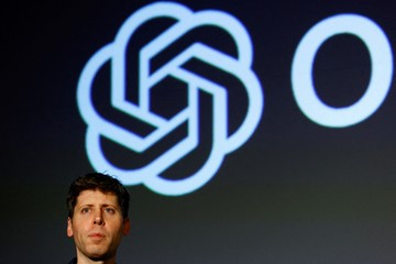 OpenAI revela seis episodios de desalineación en sus IA y advierte que no se puede avanzar a un ritmo tan acelerado