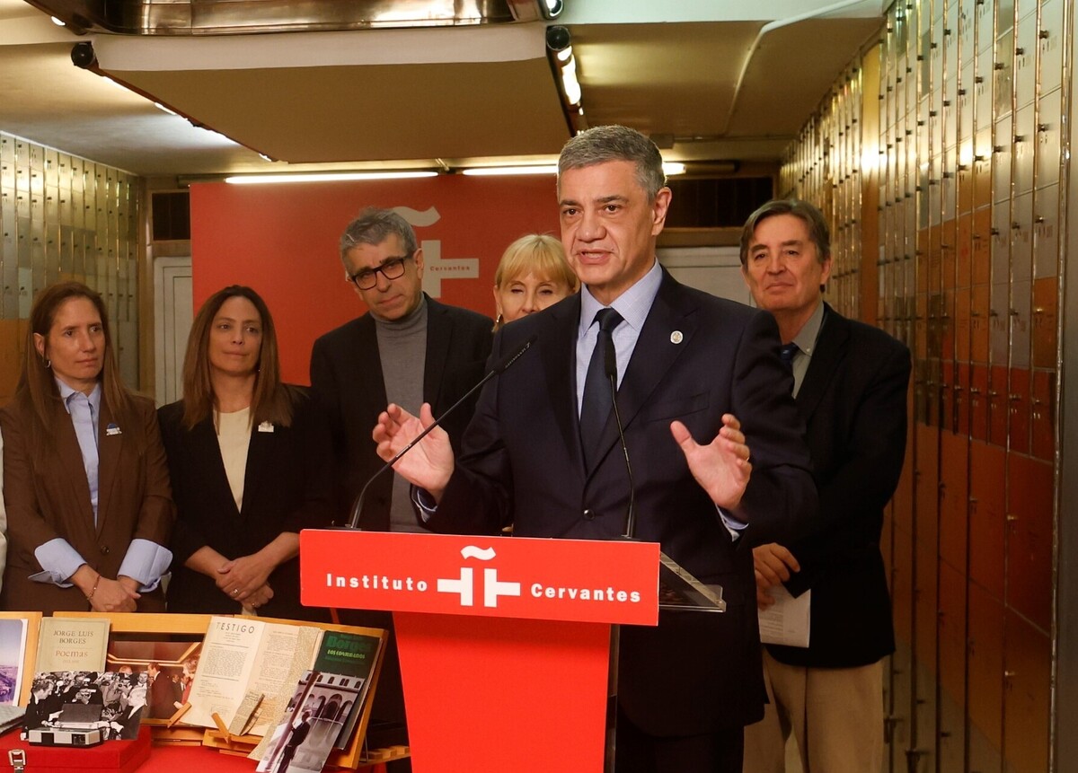 Jorge Macri: bloquear un servicio esencial va preso; detenciones de metrodelegados por paro de subtes
