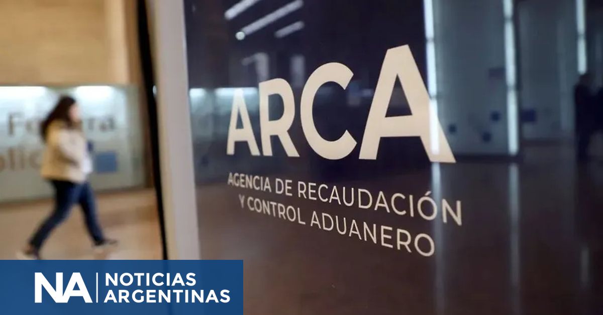 ARCA elimina la retención de aportes para contrataciones a través de agencias de servicios eventuales