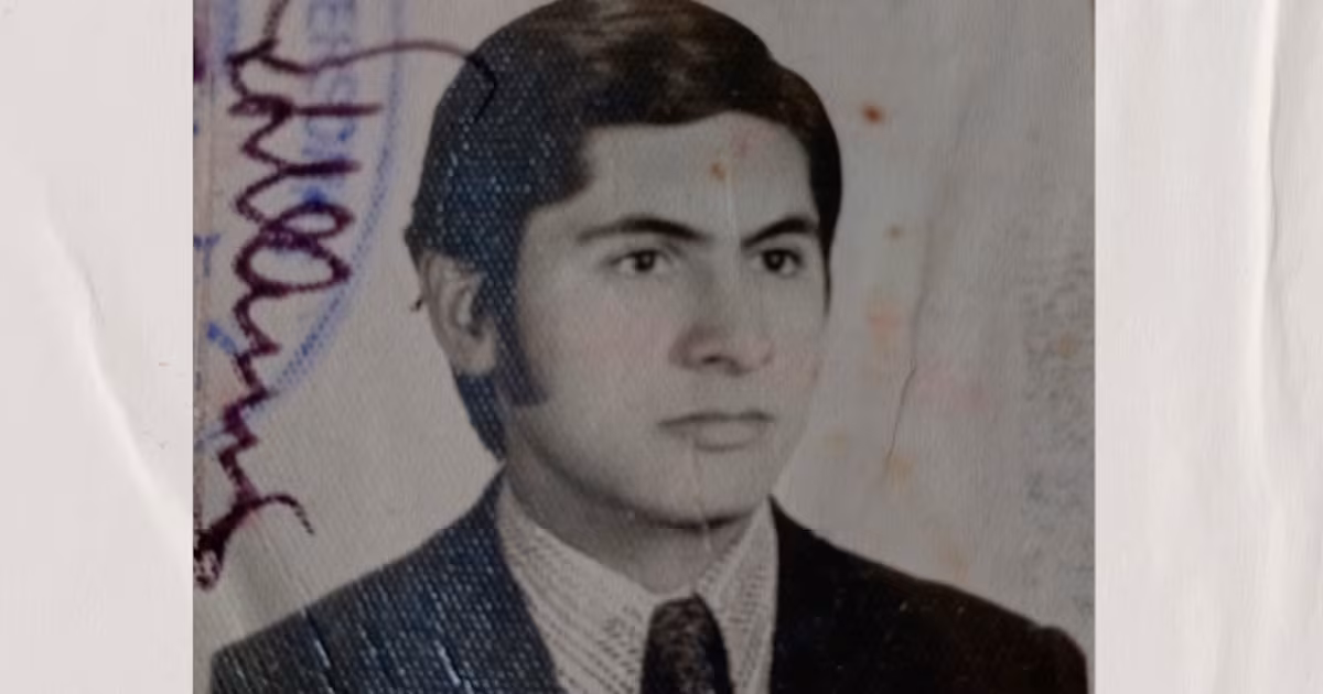 Identificaron en Tucumán los restos de una víctima de la dictadura