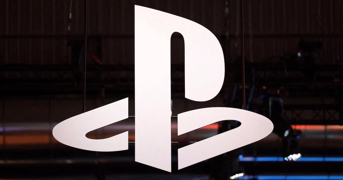 DLPS Team afirma que distribuirá más de 400 juegos para PS5 y detalla un exploit para hackear consolas