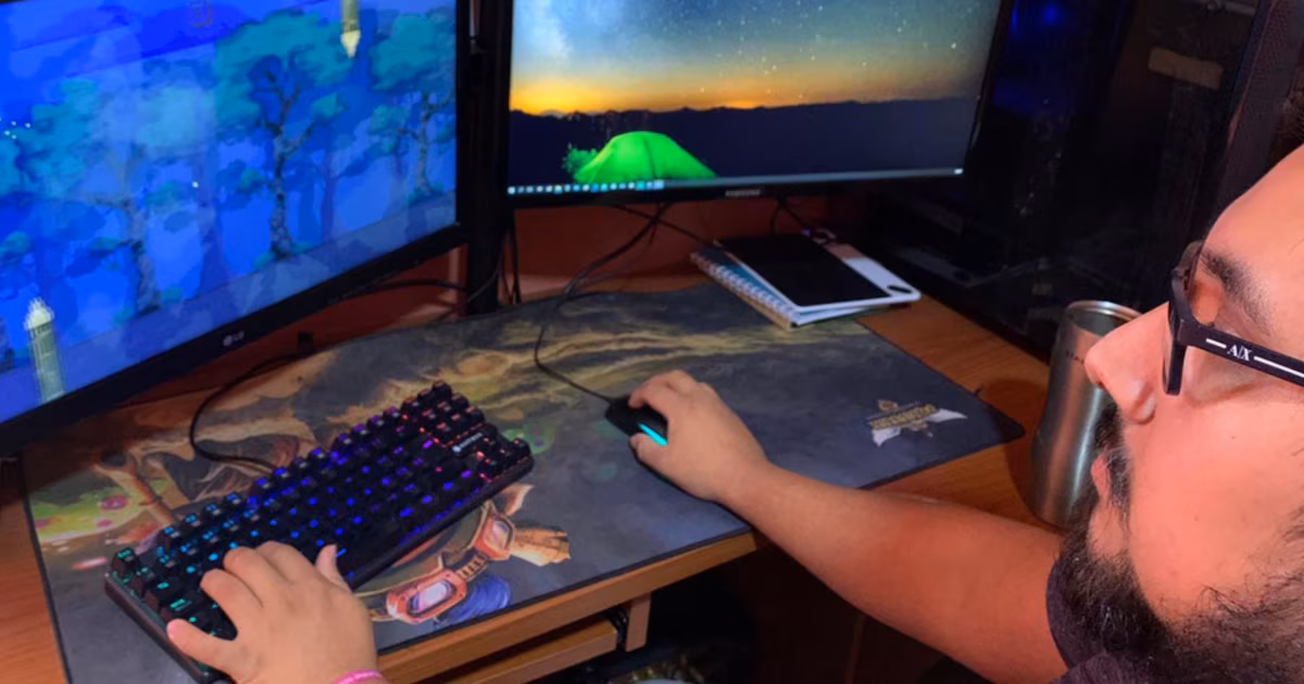 La IA generativa se consolida en la industria de videojuegos japonesa: 85,8% de desarrolladores ya la usa