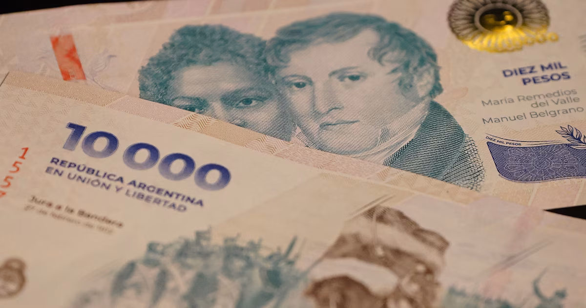 Bancarios: 1,9% de aumento en septiembre y esquema que sigue la inflación mes a mes