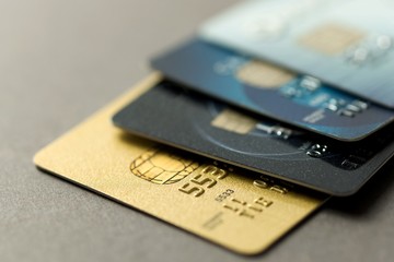 La industria delictiva online avanza como servicio: Argentina, entre las regiones más afectadas y con plataformas listas para usar