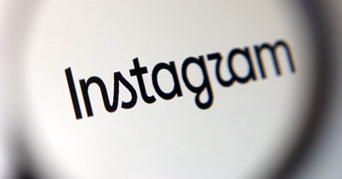 Instagram habría ofrecido hasta 500.000 USD a creadores para impulsar videos largos en una función en pruebas