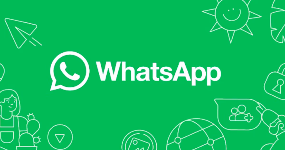 WhatsApp avanza con un navegador propio para iPhone que abre enlaces sin salir de la conversación