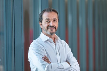 Santander Argentina: la estabilidad debe traducirse en mejoras concretas para la economía
