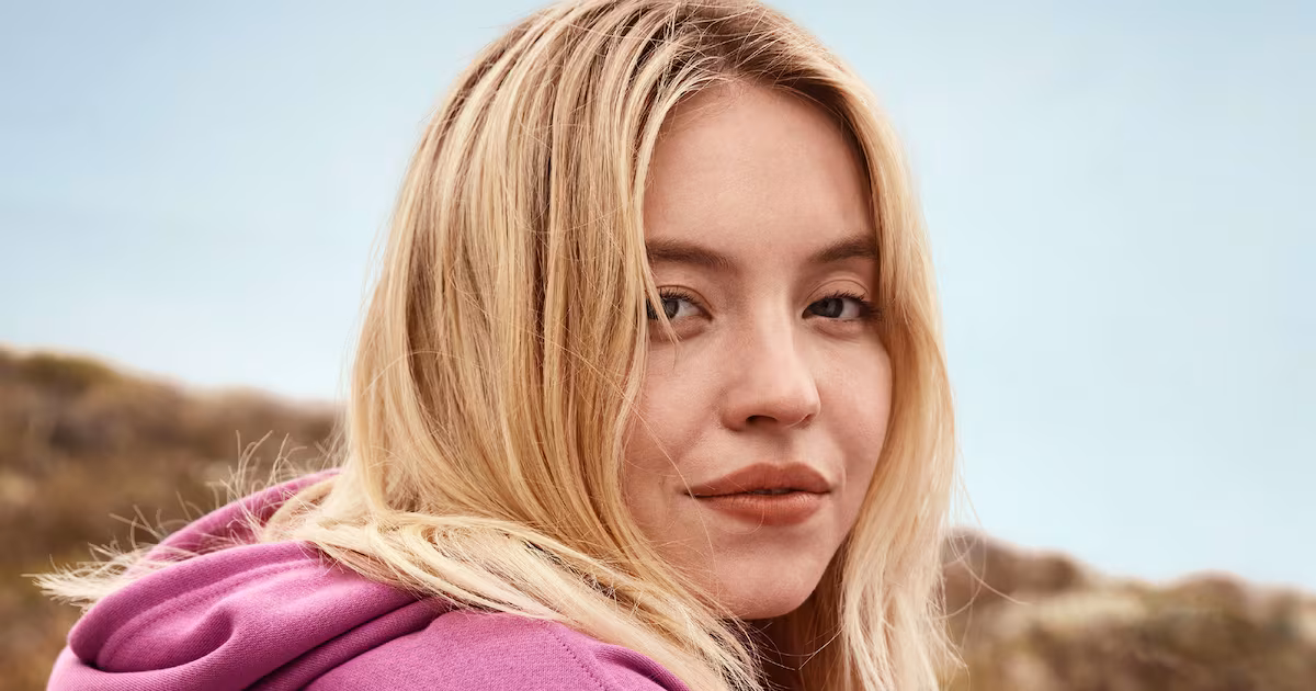 Reacciones en el mundo del deporte ante el anuncio de Sydney Sweeney