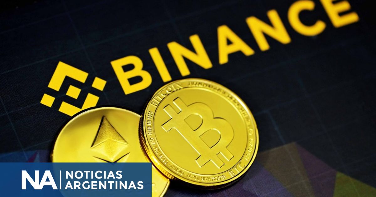 Binance afirma haber recuperado el 90% de las pérdidas por el hackeo de más de US$6.000 millones
