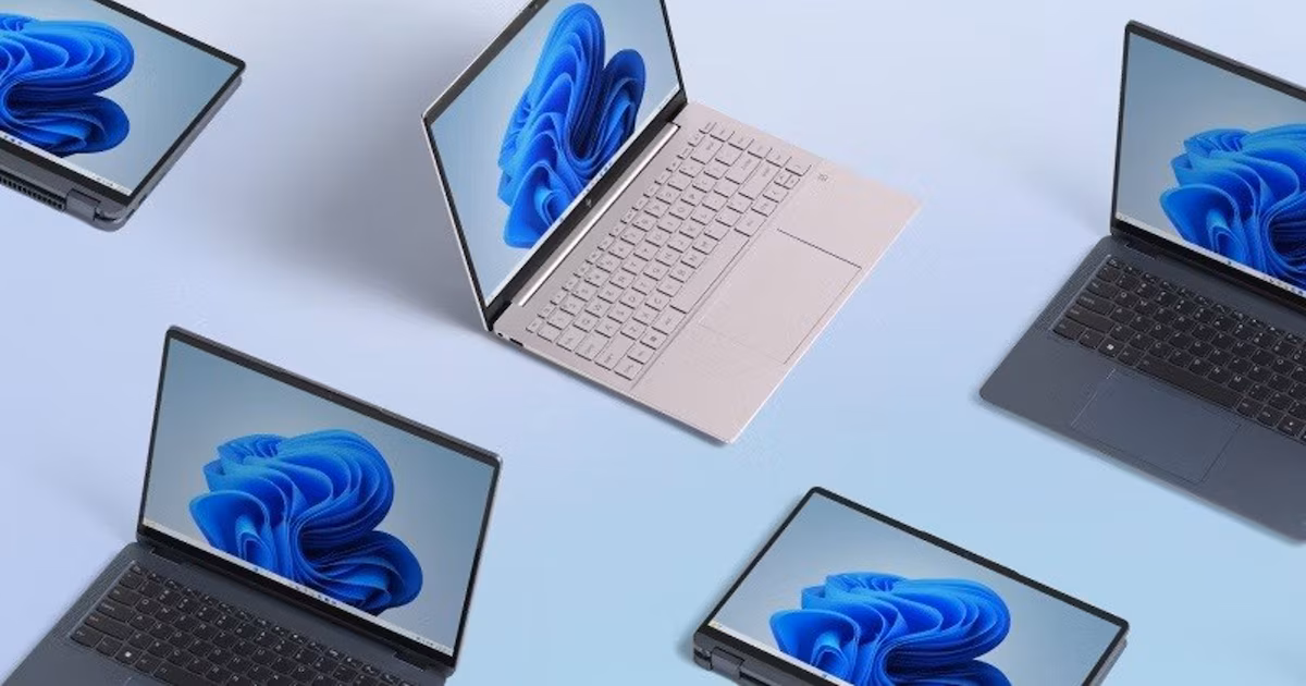 Microsoft deja de usar la etiqueta Copilot+ PC en sus Surface 2026, pero mantiene las capacidades de IA