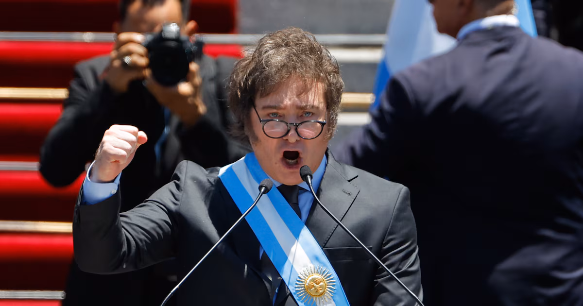 Presupuesto 2027: qué margen queda para nuevas rebajas de impuestos