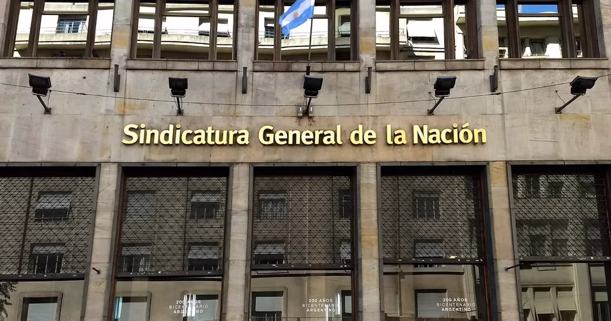 La SIGEN actualiza las Normas de Auditoría Interna Gubernamental tras casi 25 años