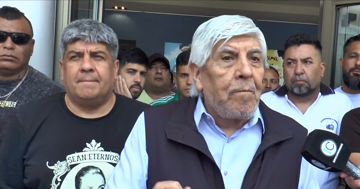 La audiencia por licitación de residuos en CABA abre un cruce entre indemnizaciones y la influencia de la “Ley Moyano”
