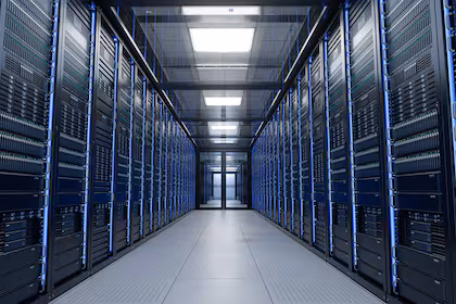 Claro y Oracle anuncian nube soberana en Argentina para sectores regulados, con IA