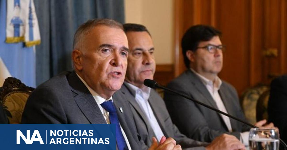 Tucumán: legisladores denuncian trato favorable a EDET; Abad niega pacto