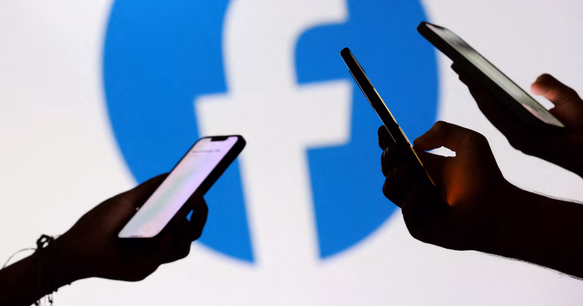 Jurado en Nuevo México determina que Meta engañó a 70 millones de usuarios y vendió datos a Cambridge Analytica