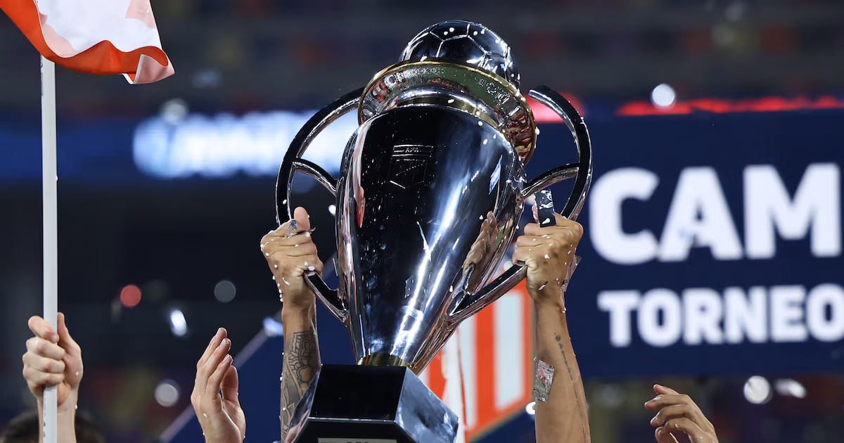 La novena fecha del Clausura muestra movimientos clave en la pelea por Libertadores y Sudamericana
