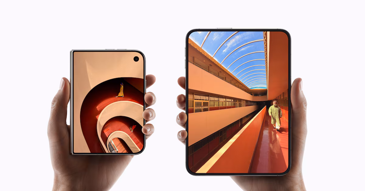 Apple abre la preparación de reservas del iPhone Duo cuatro días antes de la preventa oficial