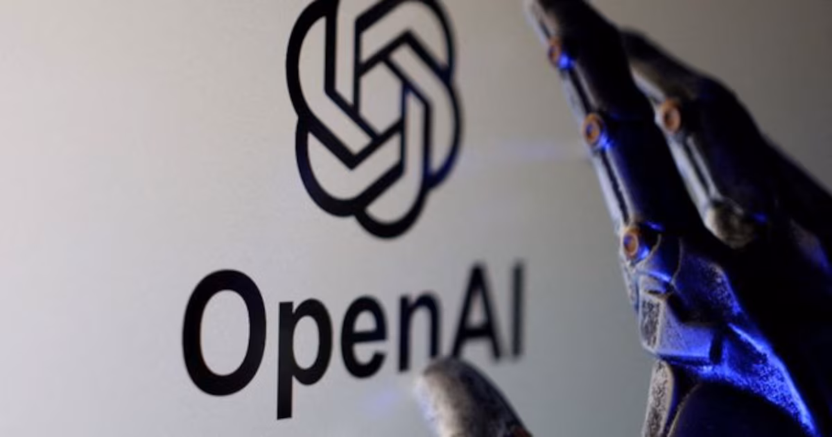 Aleksander Madry regresa a OpenAI para liderar la seguridad ante un nuevo umbral de riesgo de la IA
