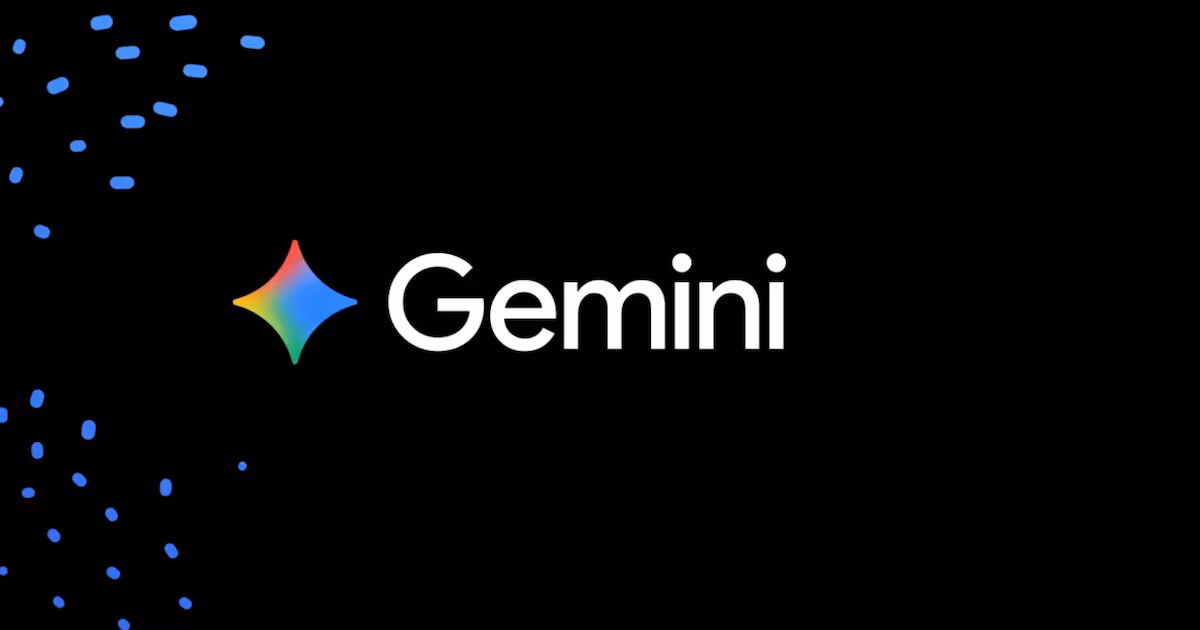 Google acelera Gemini 4 y apunta a lanzar una versión postentrenada antes de que termine 2026