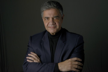 Jorge Macri en París: respaldo a Milei, pero sin definir candidatura y con énfasis en la gestión