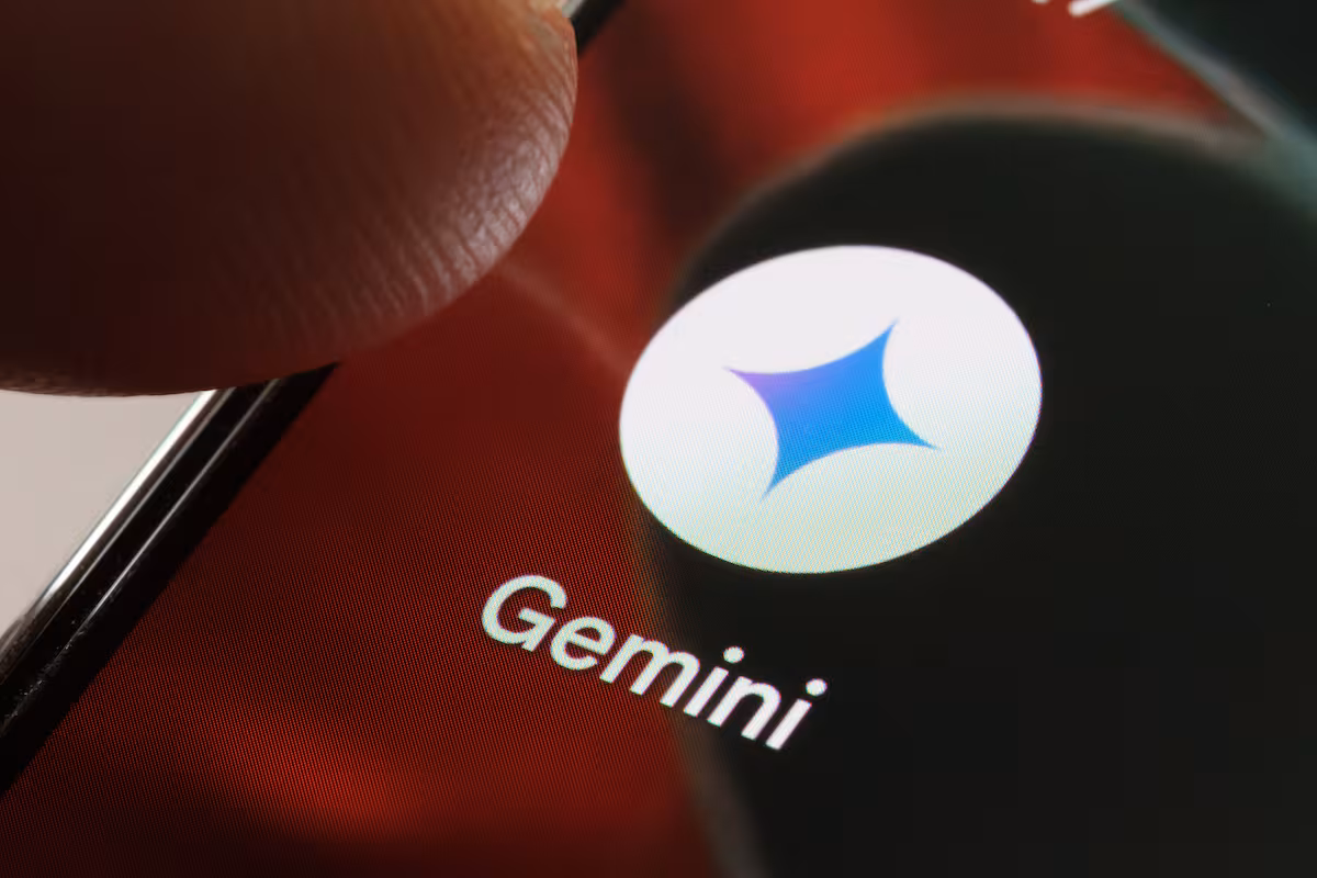 Google redefine el acceso a Gemini: qué modelos quedan para usuarios gratis y para planes de pago