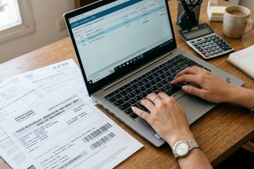Bind y Mastercard presentan Pagos FX para pagos al exterior en pesos con acreditación casi instantánea