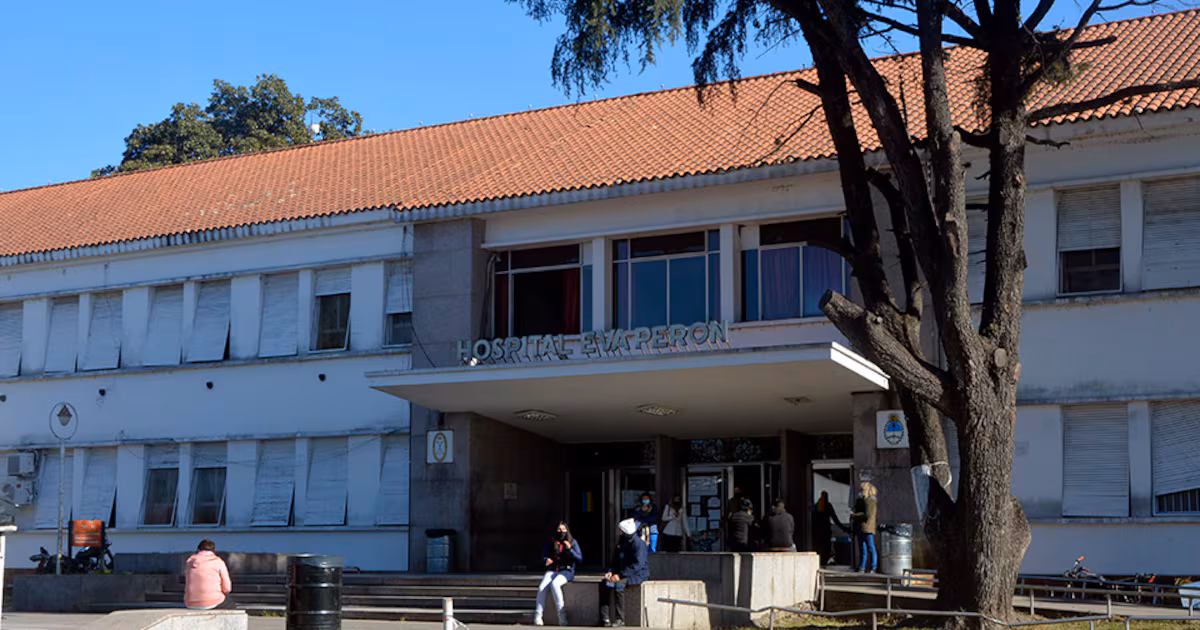 Murió Talia Baduna, la mujer que estuvo internada tras ser atacada por su pareja en Granadero Baigorria