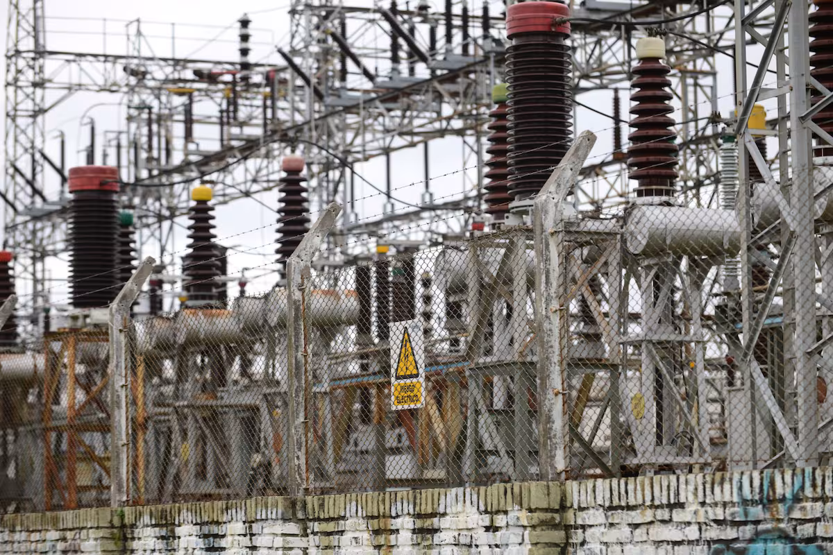 Fallo judicial congela el aumento de tarifas de electricidad en la provincia de Buenos Aires