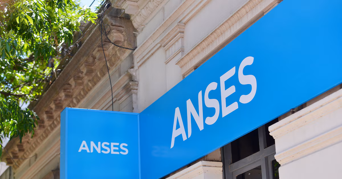ANSES: quiénes perciben sus pagos este martes 15 de septiembre de 2026