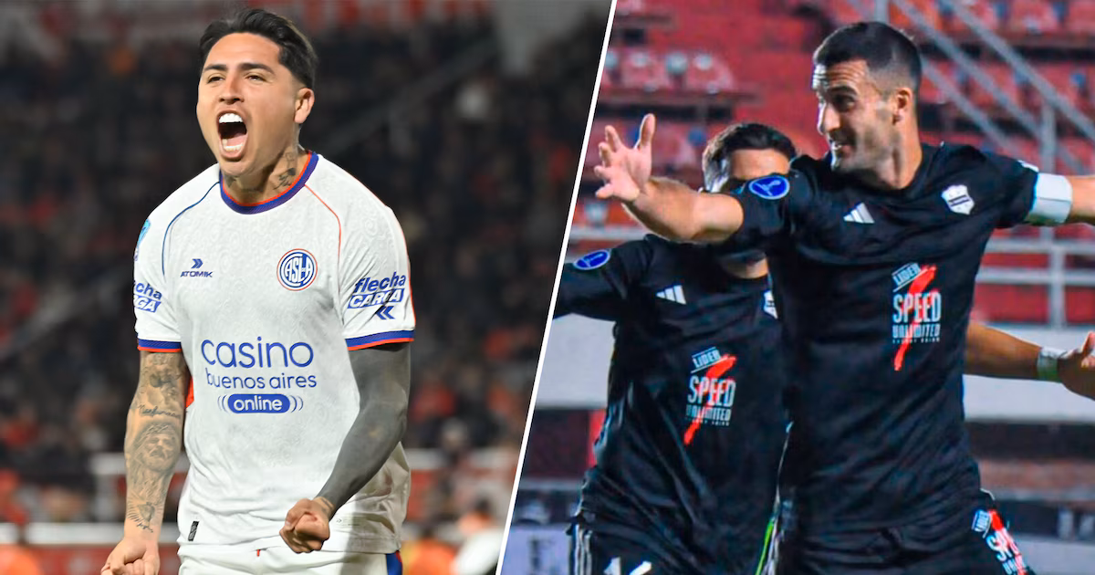 San Lorenzo recibe a Riestra y Rosario Central busca sumar ante Independiente Rivadavia; domingo con clásicos y duelos clave en la fecha 12
