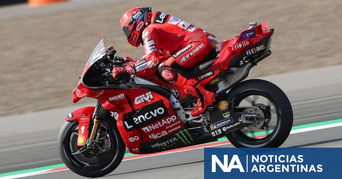 Marc Márquez suma puntos clave en la sprint de Malasia para ampliar la ventaja en el Mundial