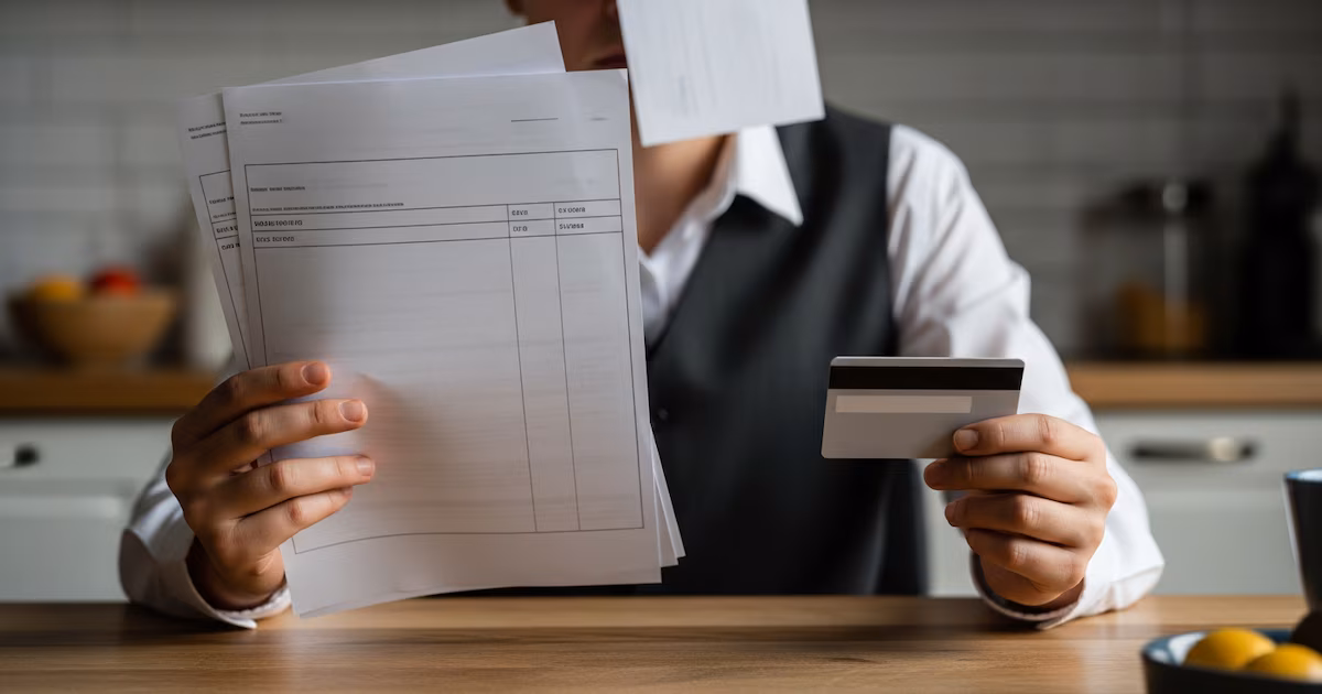 Tasas, inflación y mora definen el futuro del crédito en Argentina, según Caputo y Analytica