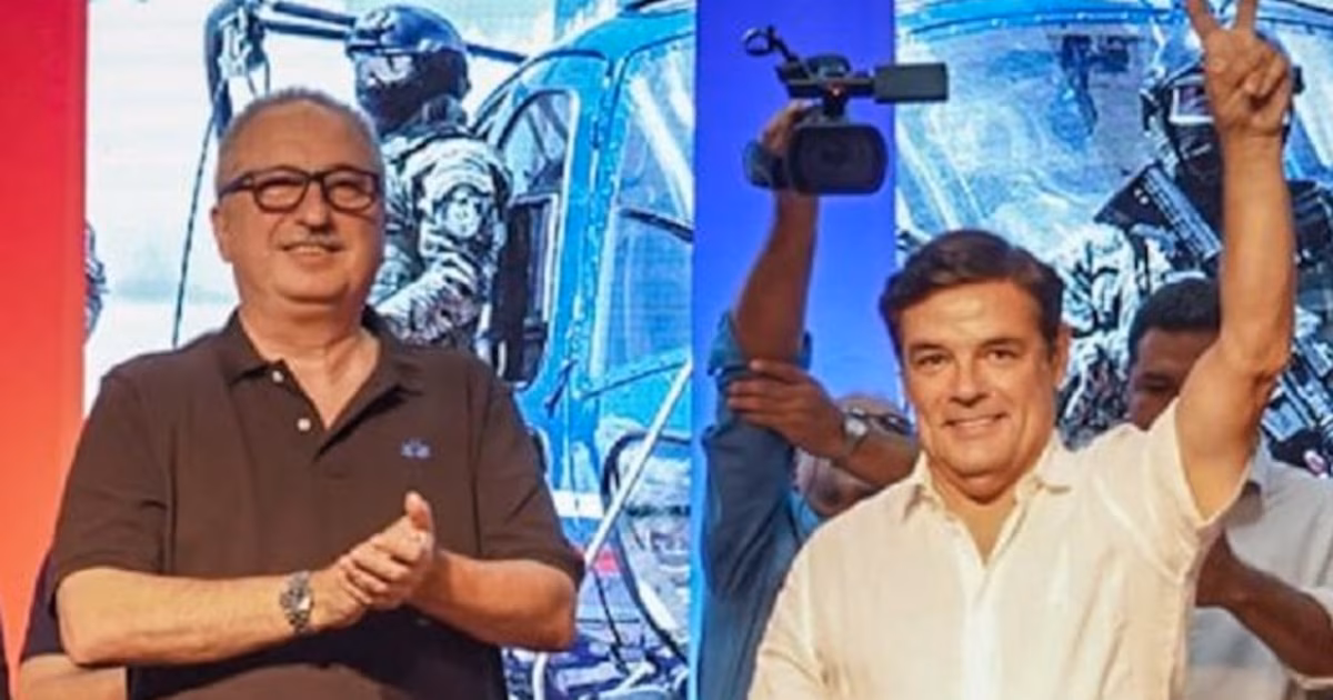 Misiones evalúa desdoblar las elecciones provinciales y baraja fechas posibles