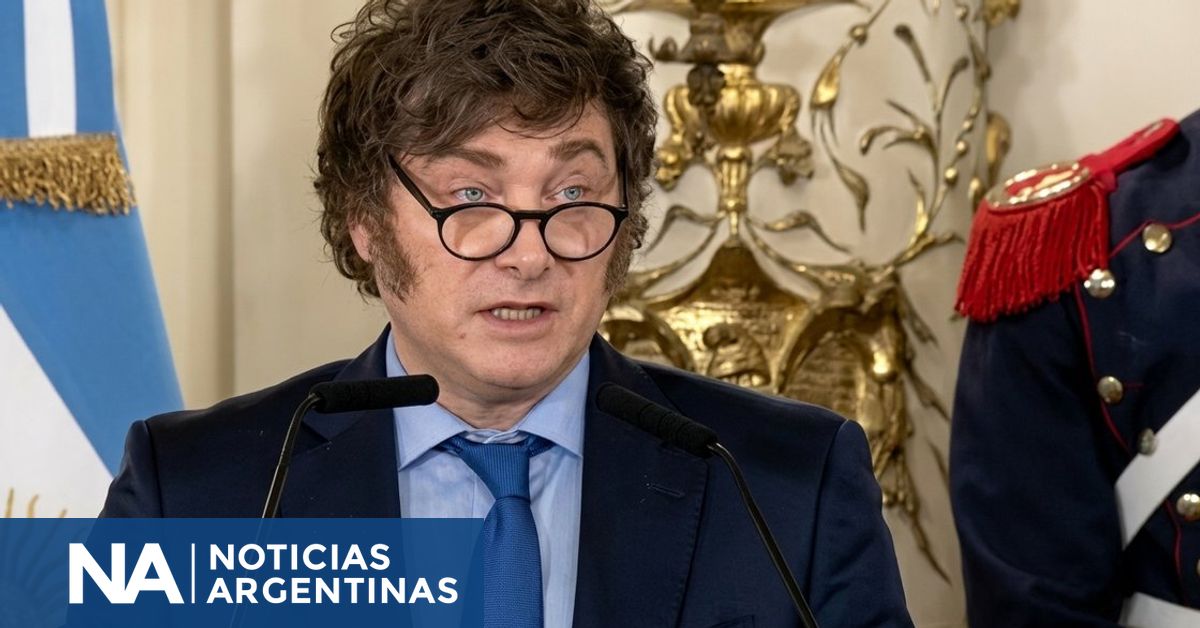 Senado aprueba incentivos a inversiones, marco de carbono y reforma de Salud Mental; defensa de Spagnuolo cuestiona audios